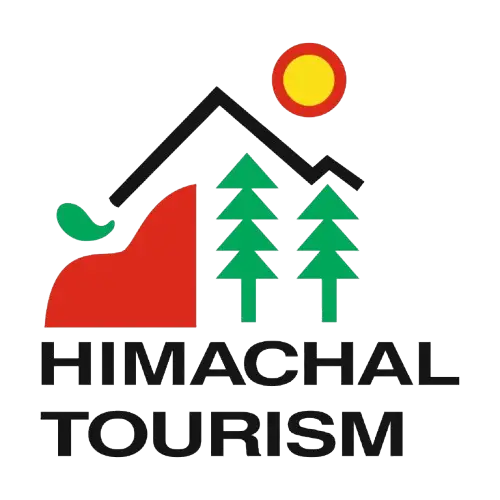Himachal Pradesh Tourism approval mark